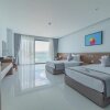 Отель Long Thuan Hotel & Resort, фото 17