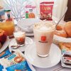 Meal