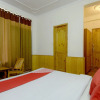 Отель OYO 18555 Yogesh Cottage Manali, фото 9