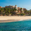 Отель Suites at Hacienda Del Mar Resort Los Cabos, фото 17