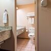 Отель Best Western Pecos Inn, фото 9
