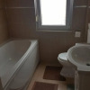 Отель Apartments Goranka, фото 7