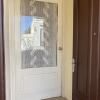 Отель Nelly House, фото 9