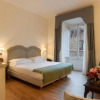 Отель Residenza d'Epoca Antica Torre di Via Tornabuoni, фото 3