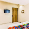 Отель FabHotel Sai Sunder Guestline Vashi, фото 6