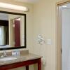 Отель Hampton Inn & Suites Ocean City/Bayfront-Convention Center, фото 9