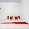 Отель OYO 93253 Guest House Arundaya Syariah, фото 3