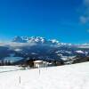 Отель Zistelberghof, фото 22