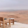 Отель Marrakech Desert Agafay Camp, фото 20