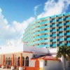 Отель Torre Dorada Cancun в Канкуне