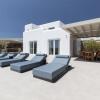 Отель Blue Eye Villas Mykonos, фото 12