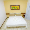 Отель Bem Bahia Hotel, фото 7