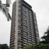 Отель Baan Plai Haad Condominium by Liberty Group Real Estate в Паттайе
