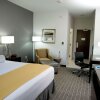 Отель Best Western Harbour Inn & Suites Huntington - Sunset Beach, фото 4