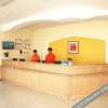Отель Home Inn (Jiaxing Economic Development Zone Xueyuan), фото 2