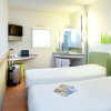 Отель ibis Budget Carcassonne-La Cité, фото 22