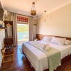 Отель Bica D'água Boutique Hotel, фото 4