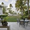 Отель Dorado Beach Cottages 14, фото 9