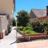 Отель Metro Vilar Suites & Villas, фото 16