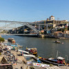 Отель Travelstaytion - Ribeira Porto 3, фото 19
