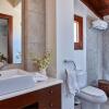 Отель Villa Malvazia, фото 6