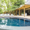 Отель AM Lodge, AM Villa, AM Spa – Hoedspruit, фото 28