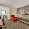 Отель Country Inn & Suites By Carlson, Findlay, OH, фото 23