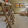 Отель Piney Mountain 506 4 BedroomCondo By Moving Mountains, фото 6