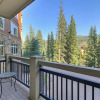 Отель Luxurious 1 Br In River Run Village With Ski In Ski Out 1 Bedroom Condo by RedAwning, фото 1