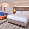 Отель Holiday Inn Express & Suites Indianapolis Dtn-Conv Ctr Area, фото 30
