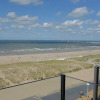 Отель Residentie Nieuwpoort-aan-zee, фото 5
