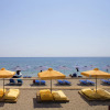 Отель Atlantica Mikri Poli Rhodes - All Inclusive, фото 12