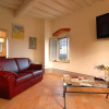 Отель Villa Arnilù, фото 8