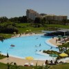 Отель Apartment With 2 Bedrooms in Alvor, With Wonderful City View, Pool Acc, фото 17