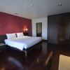Отель Sakorn Residence and Hotel, фото 4