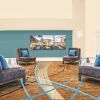 Отель La Quinta Inn & Suites by Wyndham San Antonio N Stone Oak, фото 10