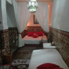 Отель Dar M'chicha, фото 2