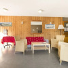 Отель Résidence Le Chalet de l'Eterlou, фото 17