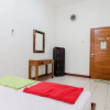 Отель Sewu Bengih Homestay, фото 3