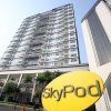 Отель Puchong IOI Skypod Apartments, фото 3