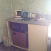 Отель OurGuest Inn & Suites Catawba, фото 13