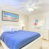 Отель Paradise Beach Club - Stay in Cocoa Beach, фото 25