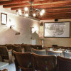 Отель vierzigerhof, фото 12