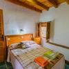 Отель Cortijo El Chinas Orgiva by Ruralidays, фото 7