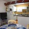 Отель Maison Port-la-Nouvelle, 3 pièces, 6 personnes - FR-1-229C-382, фото 5