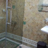 Отель Riad Al Fassia Palace, фото 7