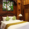 Отель Try Palace Resort & Spa, фото 3