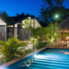 Отель Favela Chic Tamarindo Boho Boutique Bungalows Close to the Beach - 5 Nights Stay, фото 9