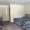 Отель Stratford Motor Lodge, фото 6
