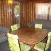 Отель Timberlane Lodge, фото 9